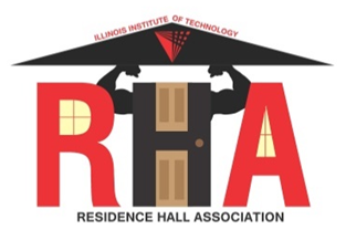 Cropped RHA Logo.png